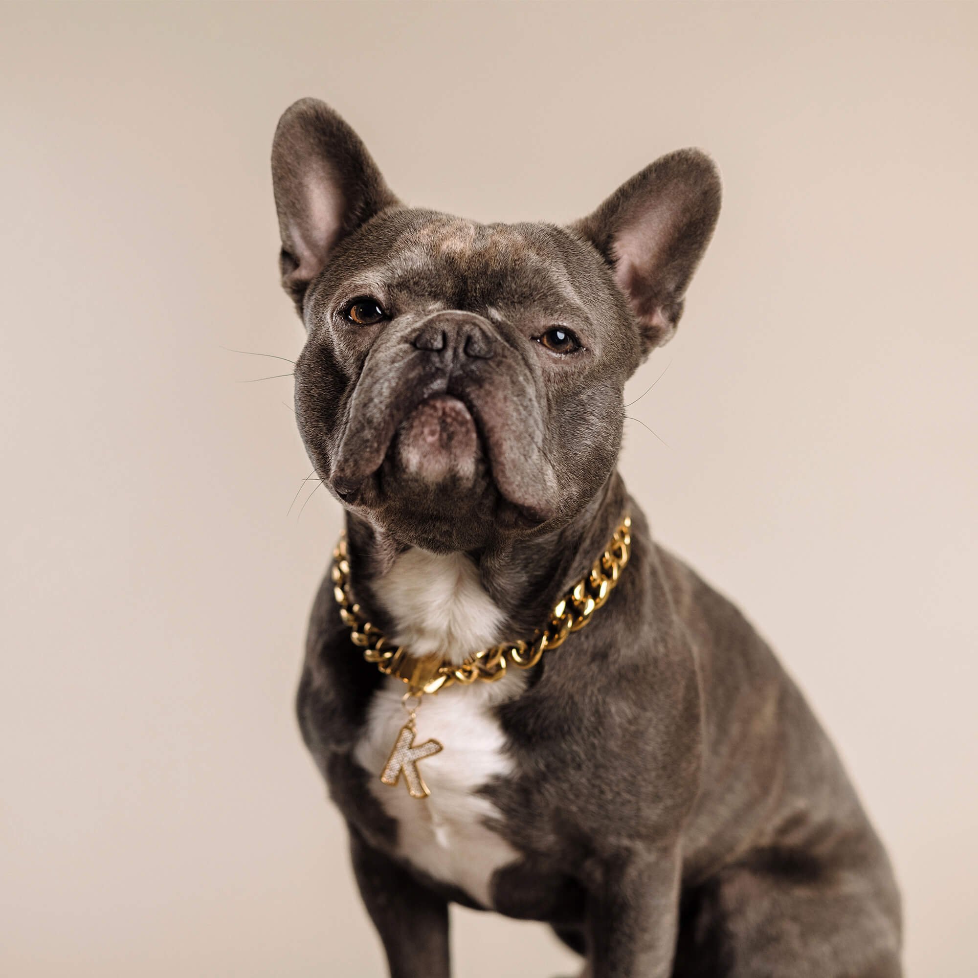 Avatar_Team_Portraits_KENZO-1.jpg