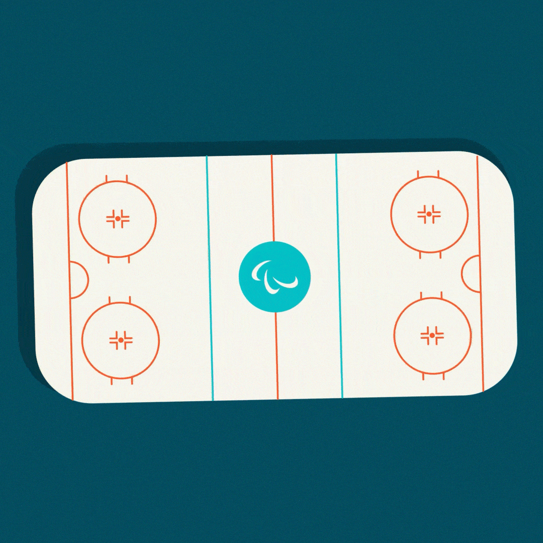 08_Thumb Full [ParaIceHockey].gif