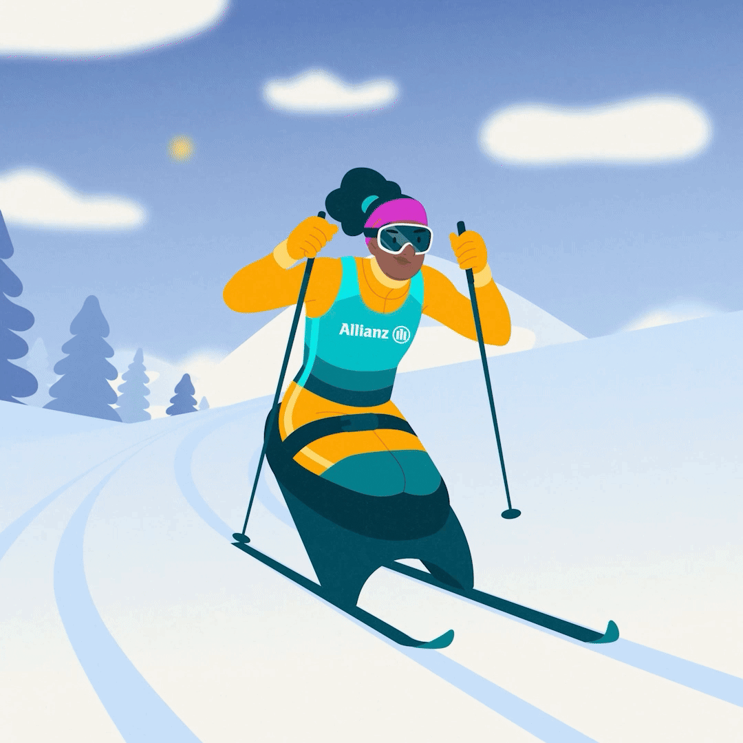 07_Thumb Full [ParaCrossCountrySkiing] (2).gif