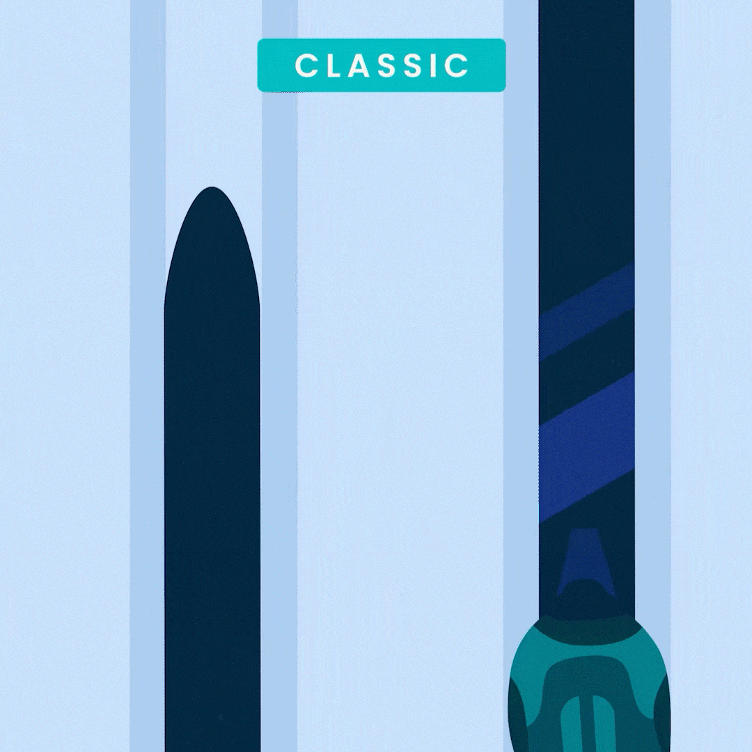 02_Thumb Full [ParaCrossCountrySkiing].gif