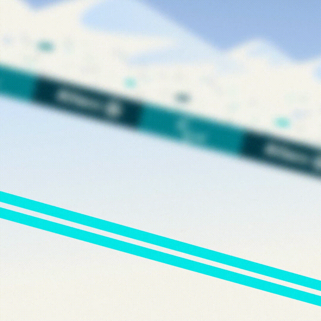 10_Thumb Full [ColorFlip 02].gif