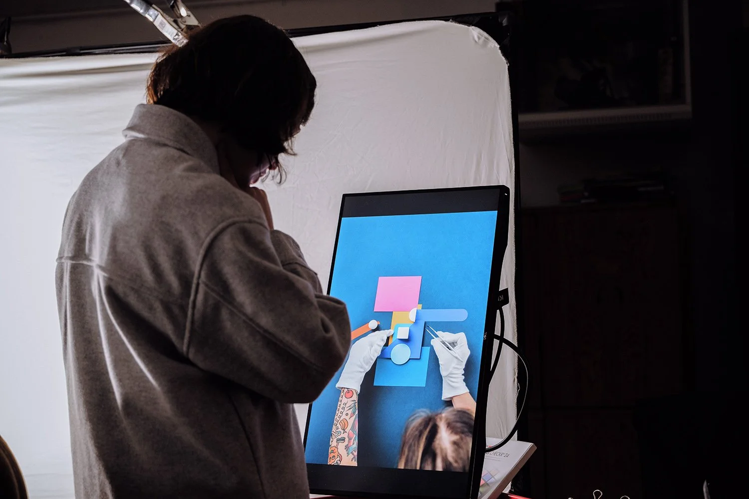 221017_KeyViz_BTS-63-min.jpg
