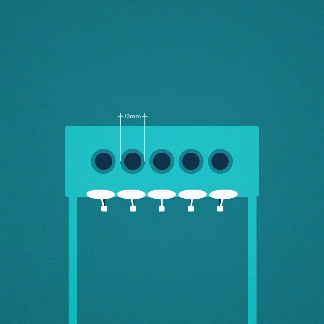 15_Thumb Full [ParaBiathlon].gif