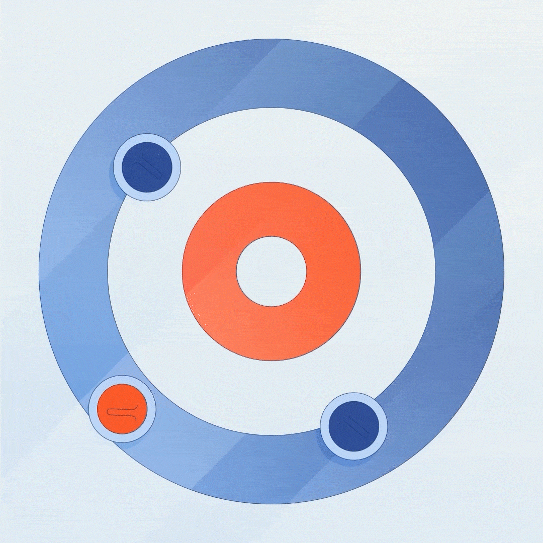 04_Thumb Full [WC Curling].gif