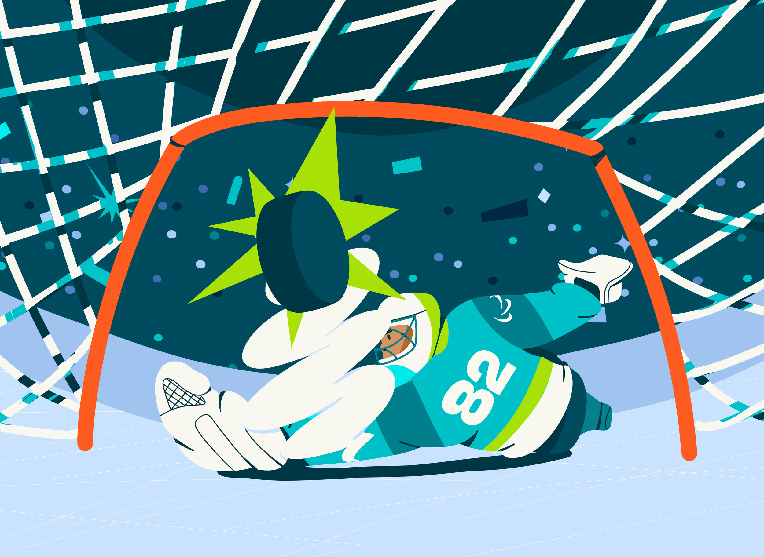 Milano Cortina 2026 Paralympic Winter Games Explained