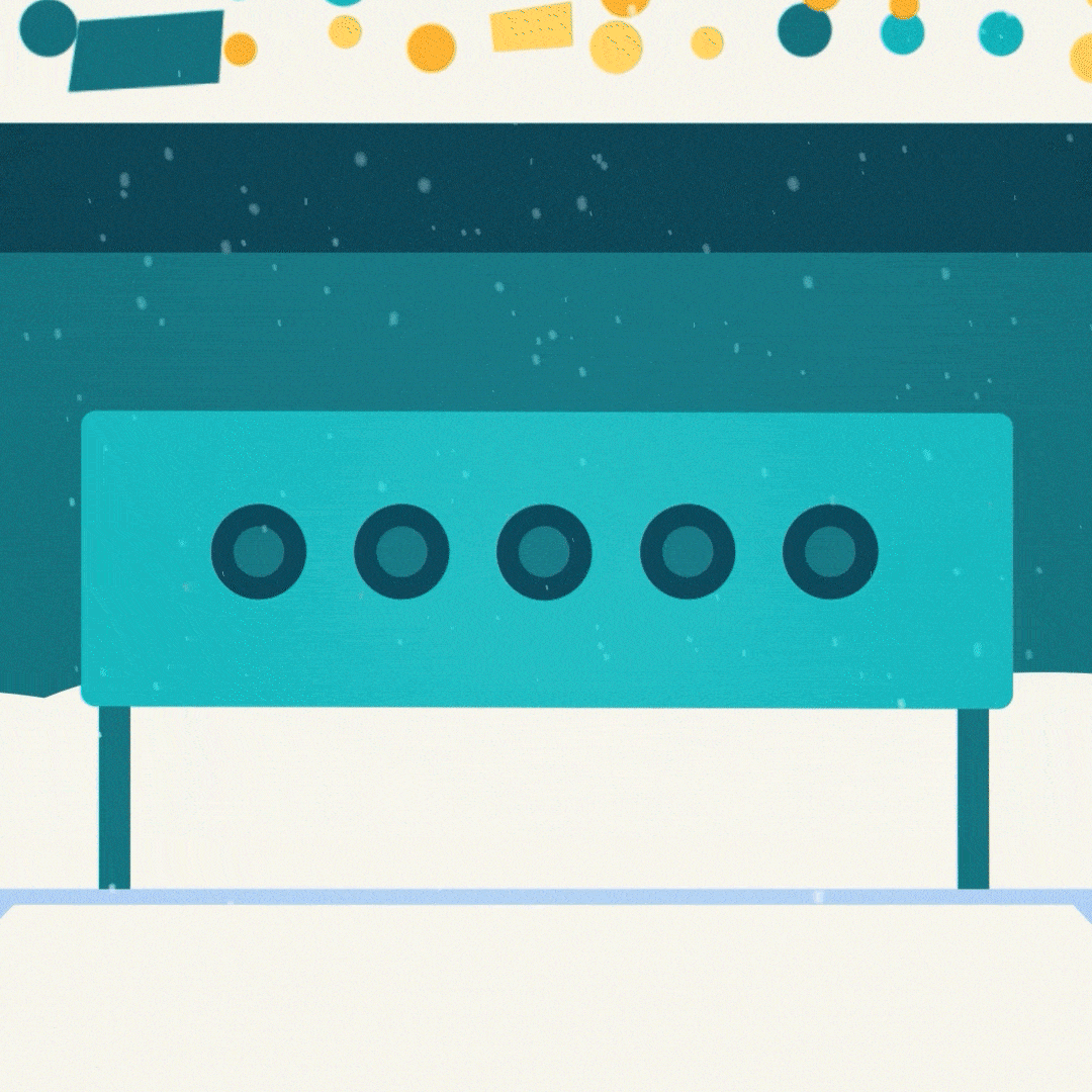 06_Thumb Full [ParaBiathlon].gif