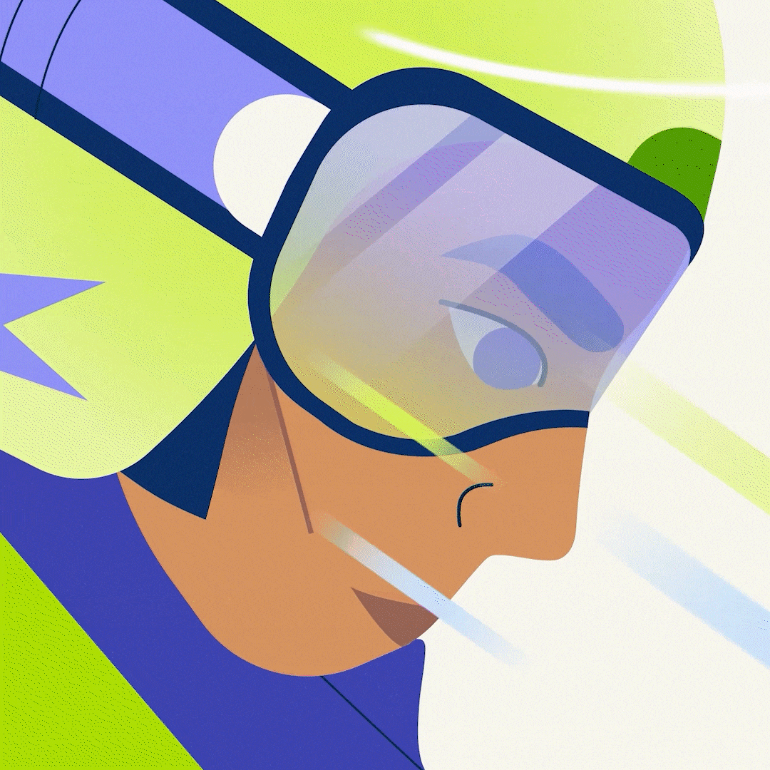 13_Thumb Full [ParaSnowboard].gif