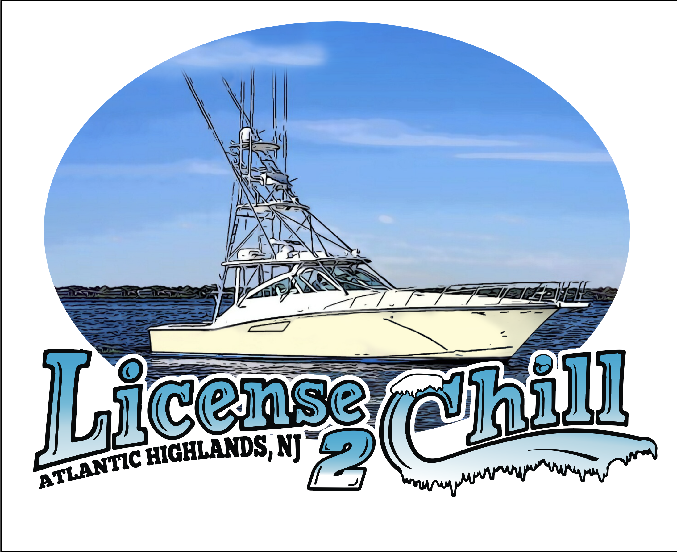 PNG image copy 2.png