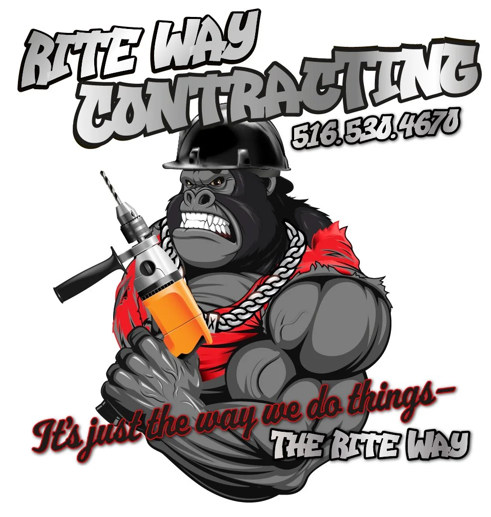The Riteway-100.jpg