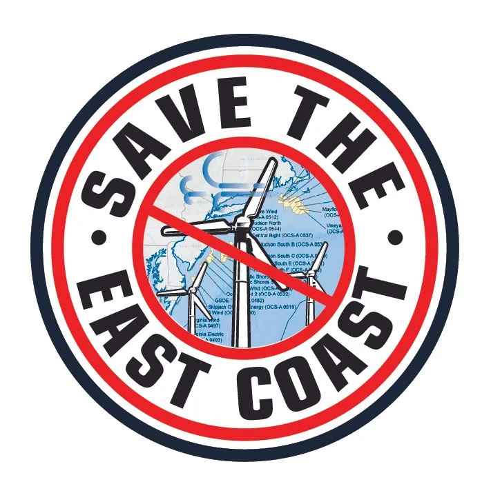 Artboard 3 copy-100.jpg