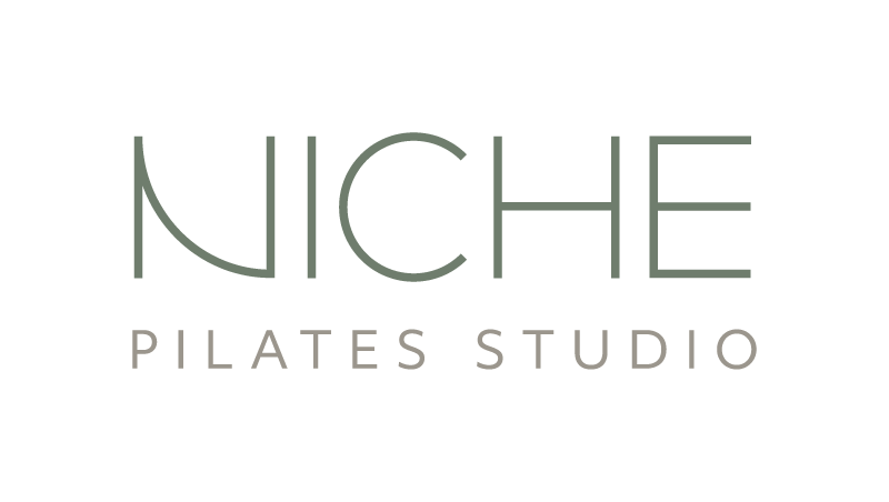 Niche Pilates Studio