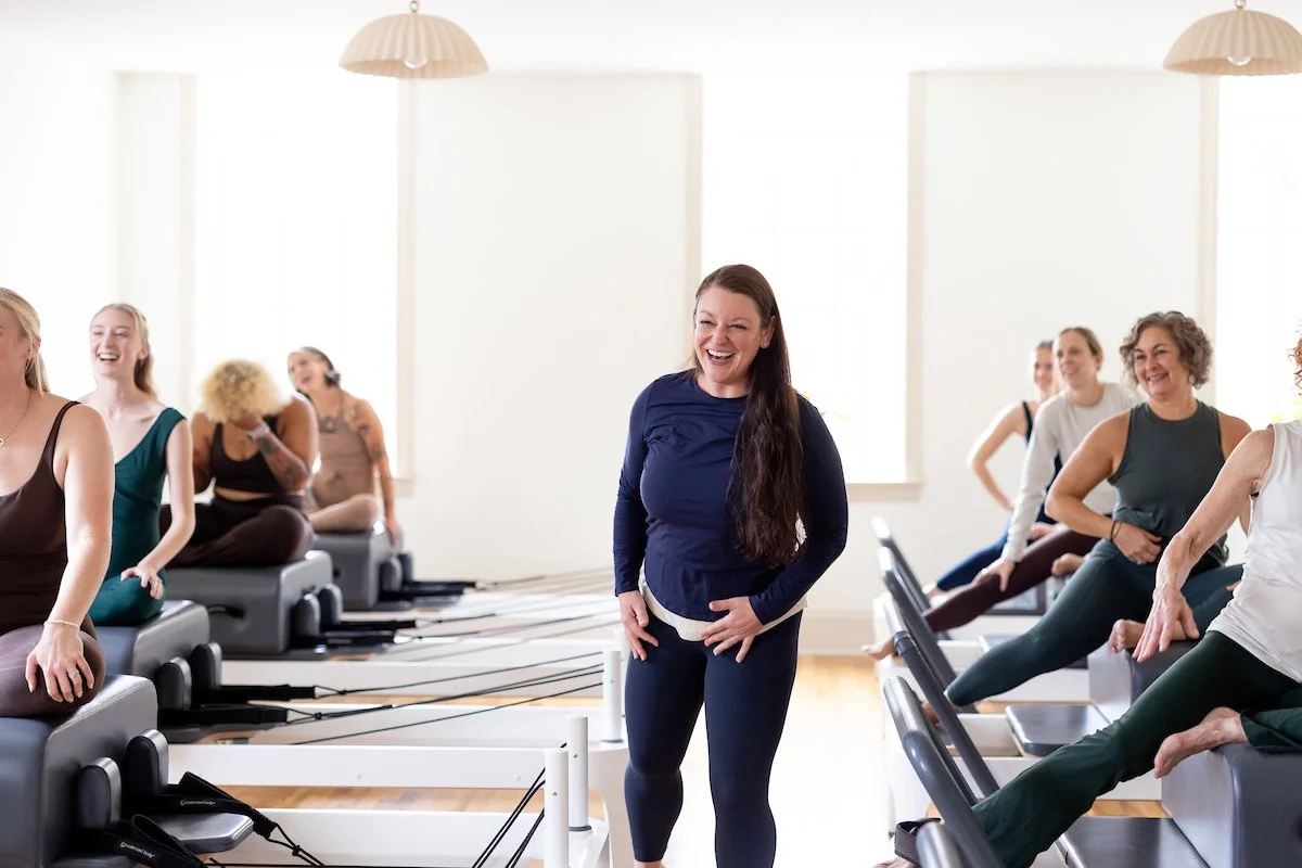 Growing Together: Our Updated Mission at Niche