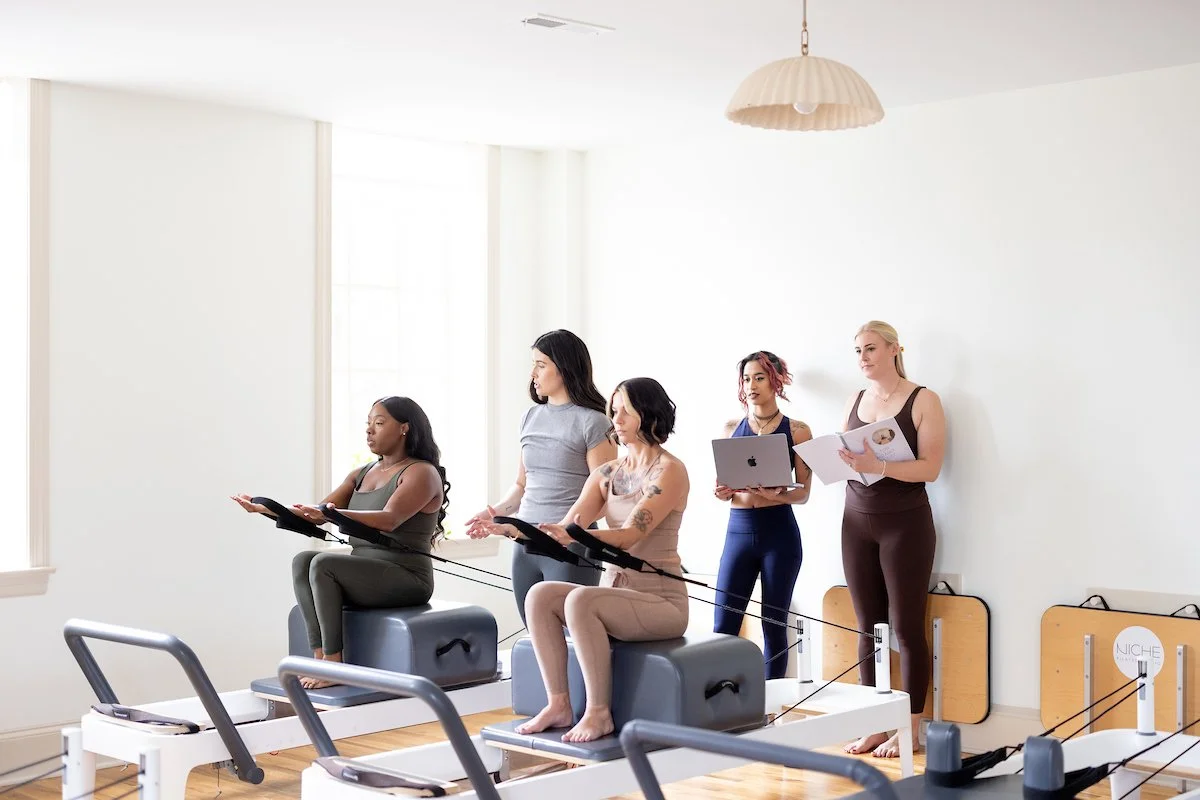 Looking ahead at 2026