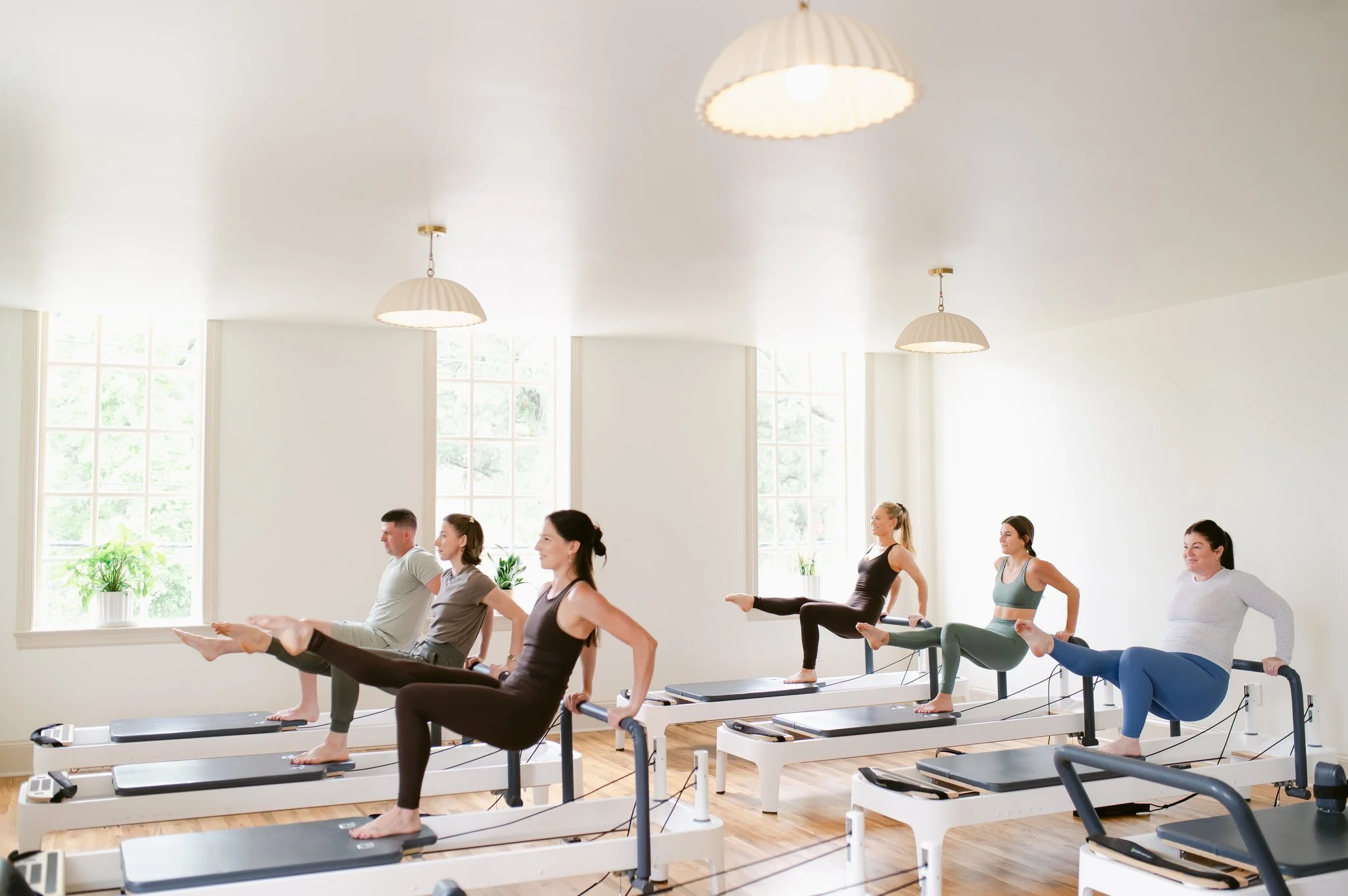 Introducing: Niche’s New Apprentice Program