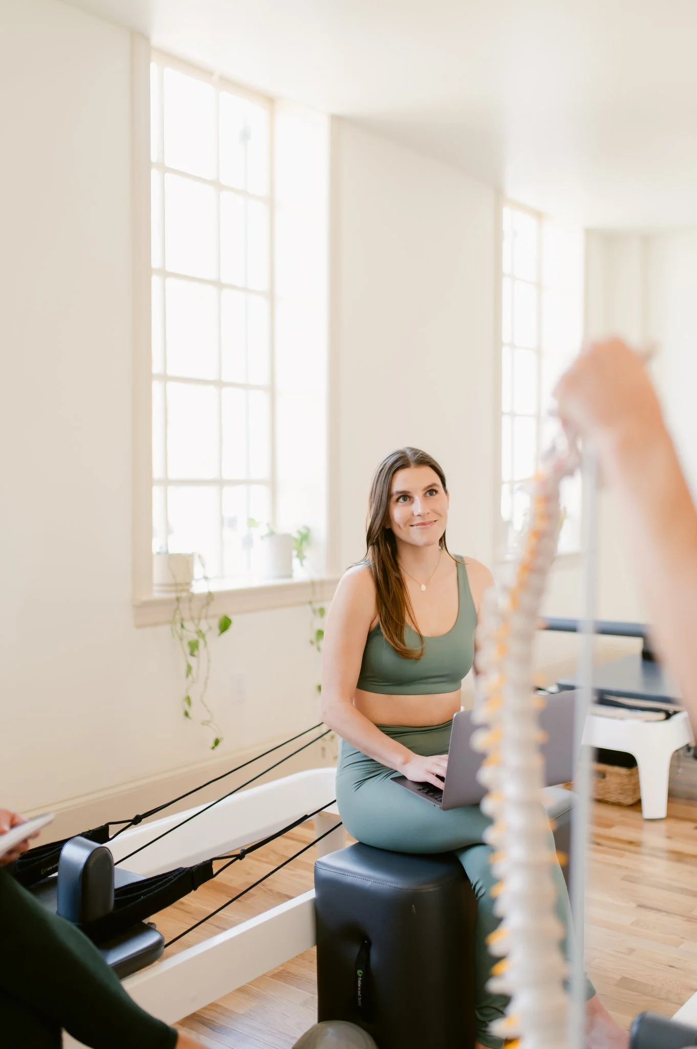 PRICING YOUR PILATES EXPERTISE
