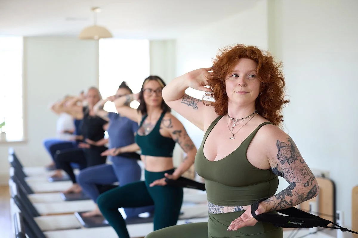 Niche’s Apprenticeship Program: All You Need to Know