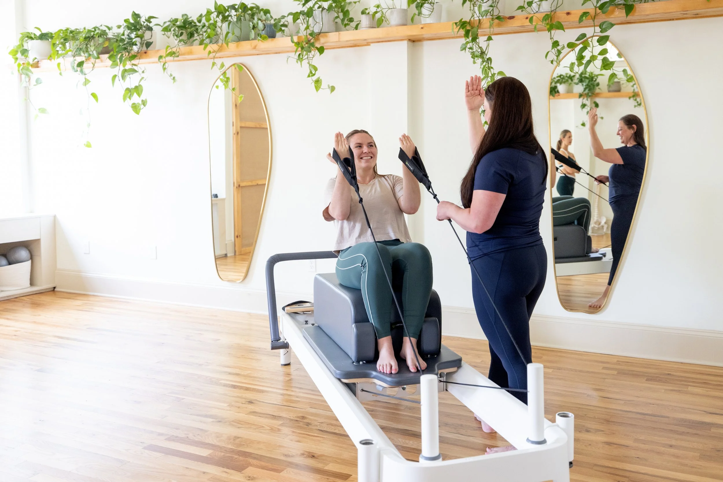 Niche-Pilates-Studio-Emily-Udelhofen.jpg