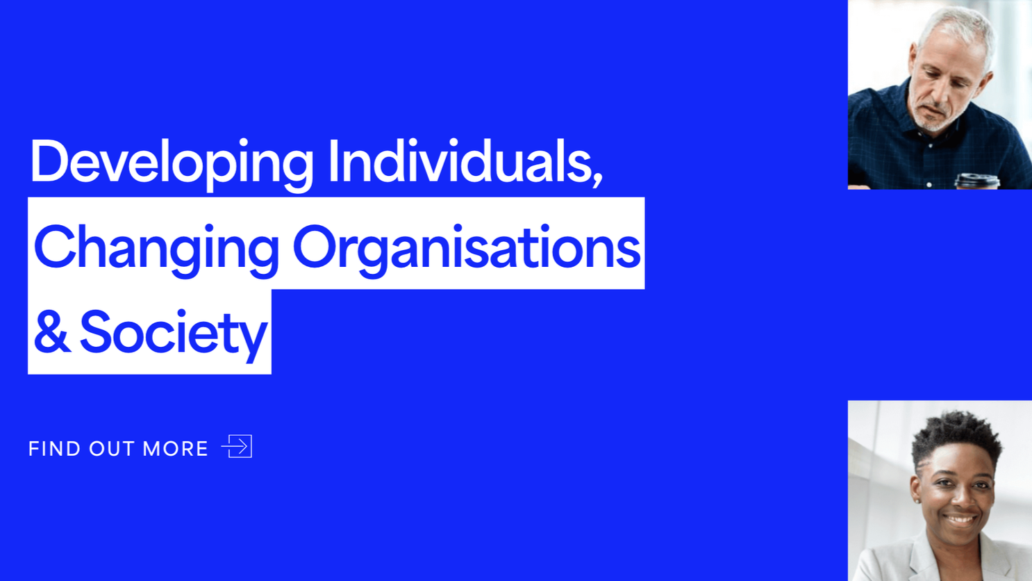 Equity, Diversity and Inclusion Conference 2026: Equity in Education &amp; Society