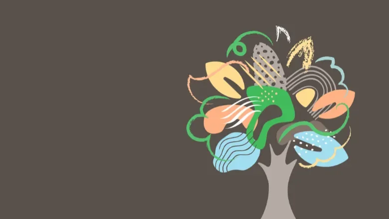 Reframing Business, Management and Economics Education for a Changing World