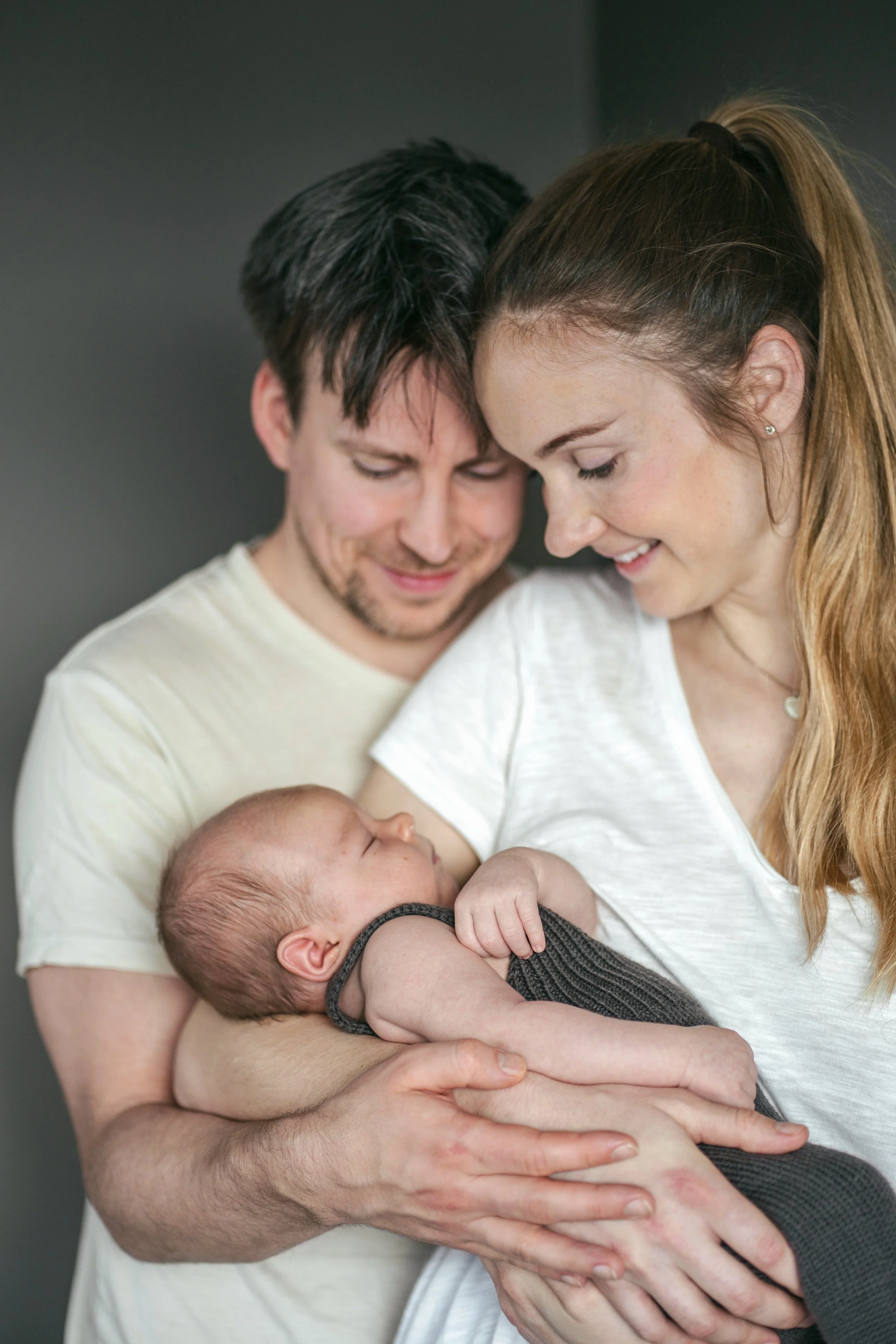 Barn og familie fotografering. Familiefotograf i Bergen. Barnebilder. Nyfødtfotografering i Bergen 