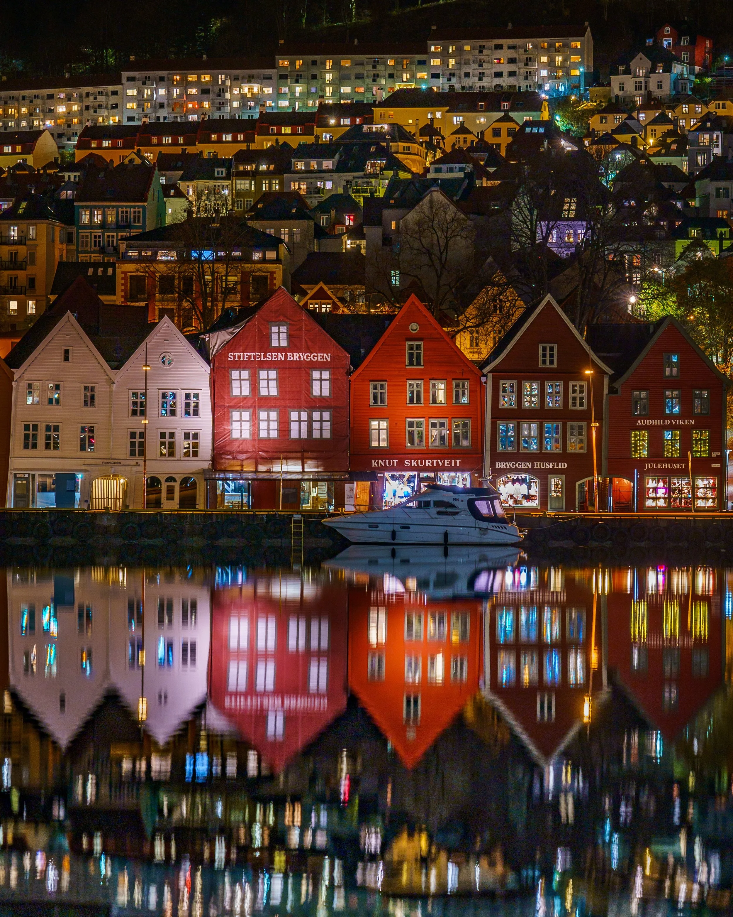 ✨❤️

#bergen #norway #visitbergen #visitnorway