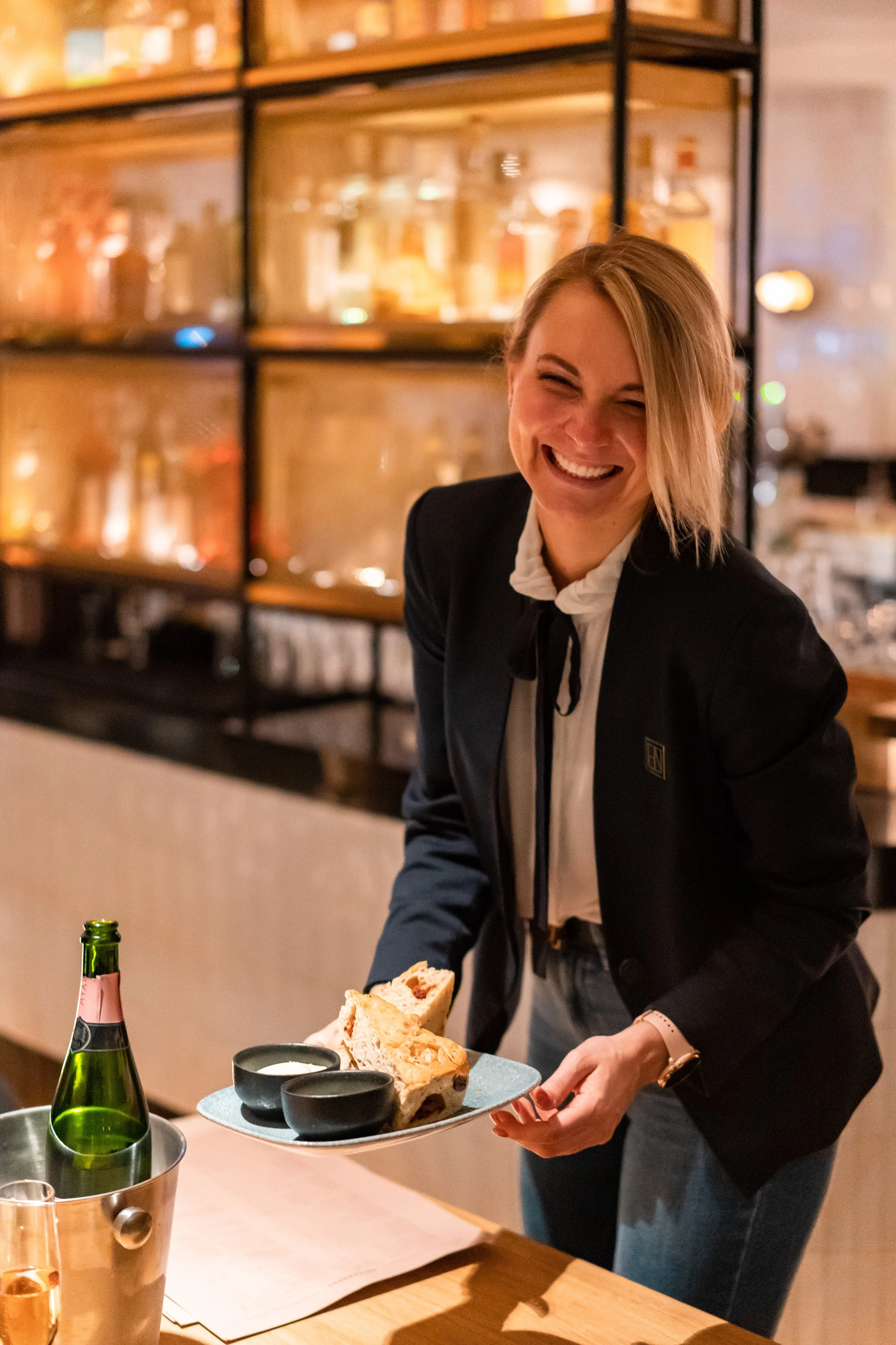 Hotel Norge By Scandic. Bedriftfoto Bergen. Hotel Bergen. 