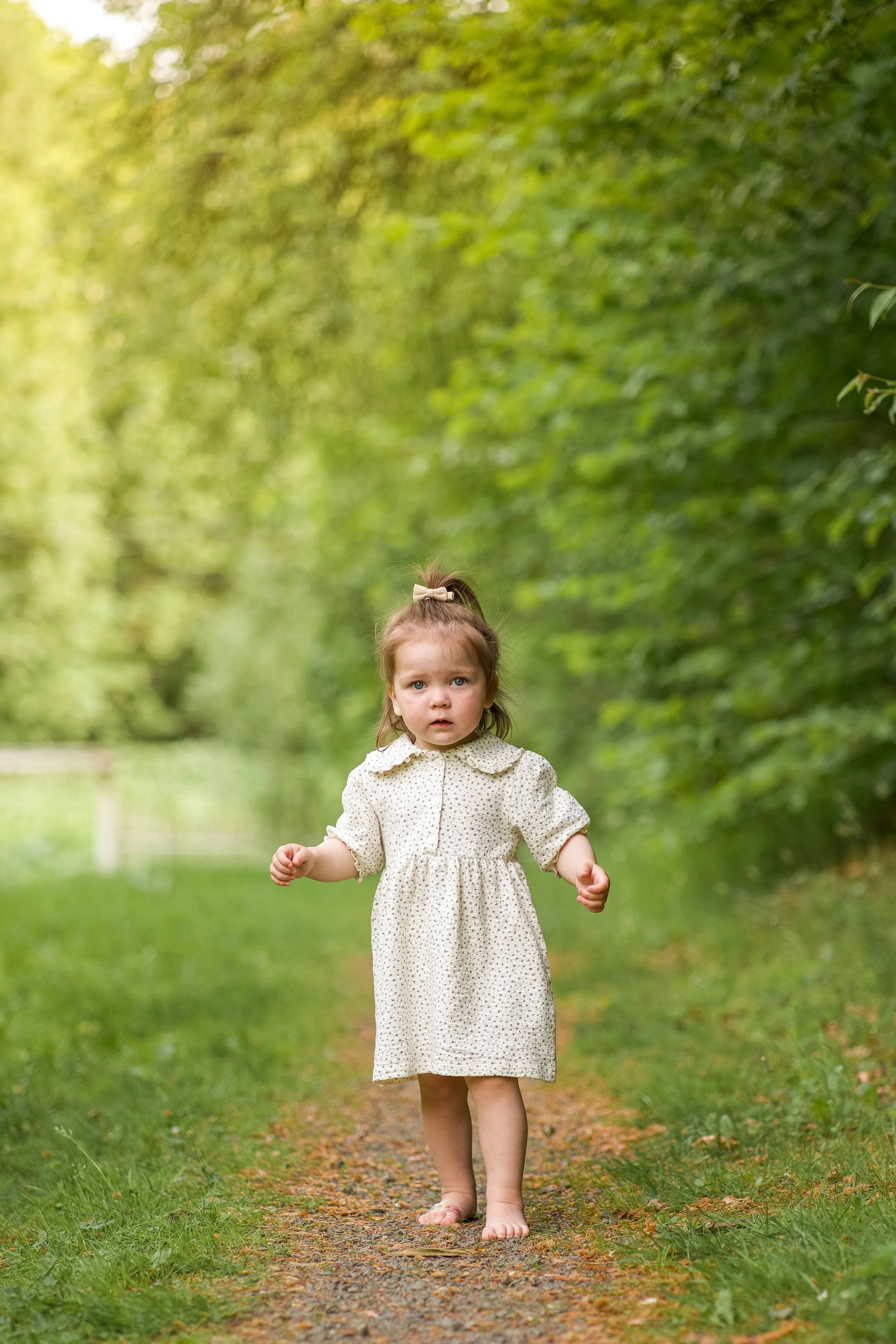 Barn og familie fotografering. Familiefotograf i Bergen. Barnebilder. Utefotografering i Bergen