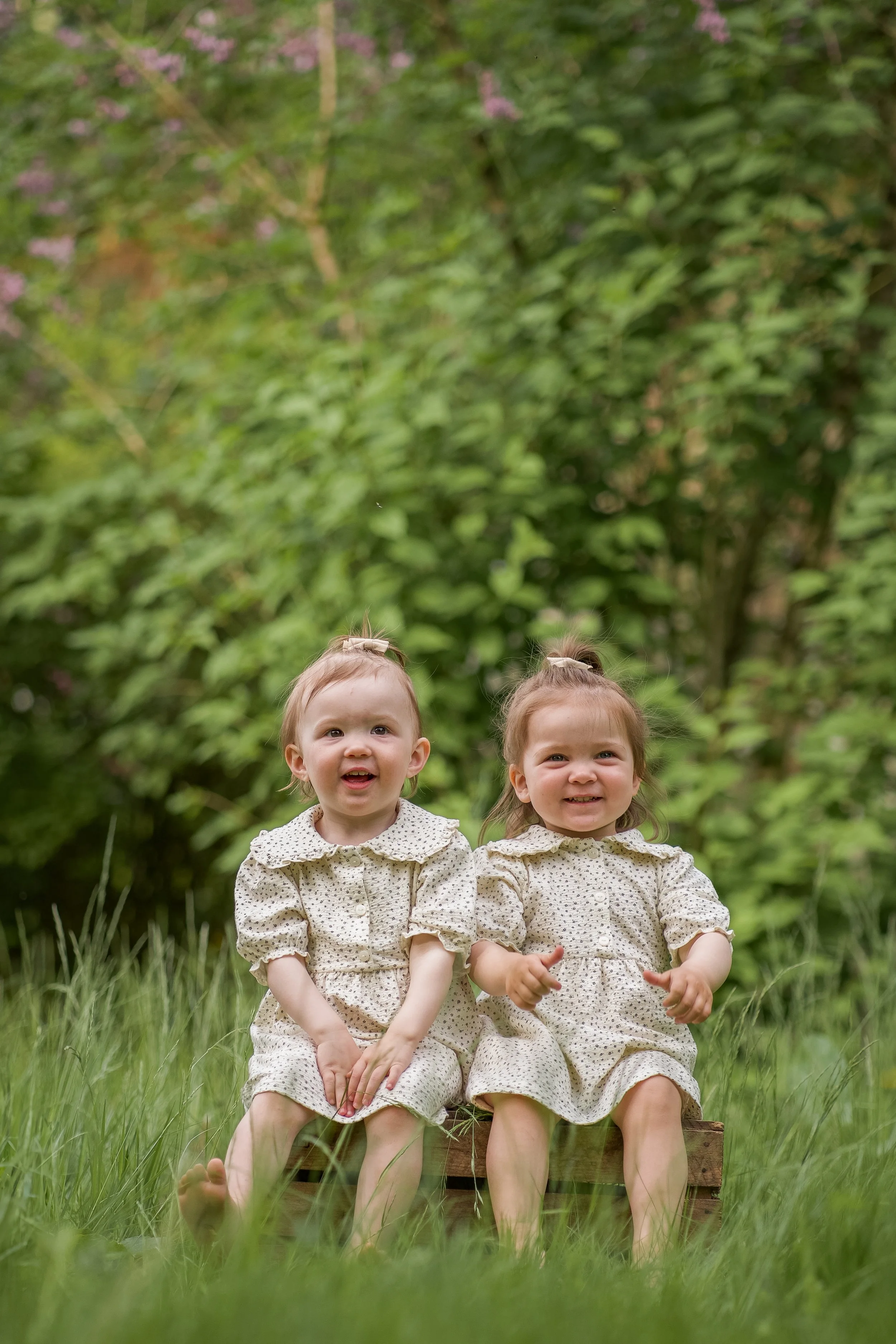 Barn og familie fotografering. Familiefotograf i Bergen. Barnebilder. Utefotografering i Bergen
