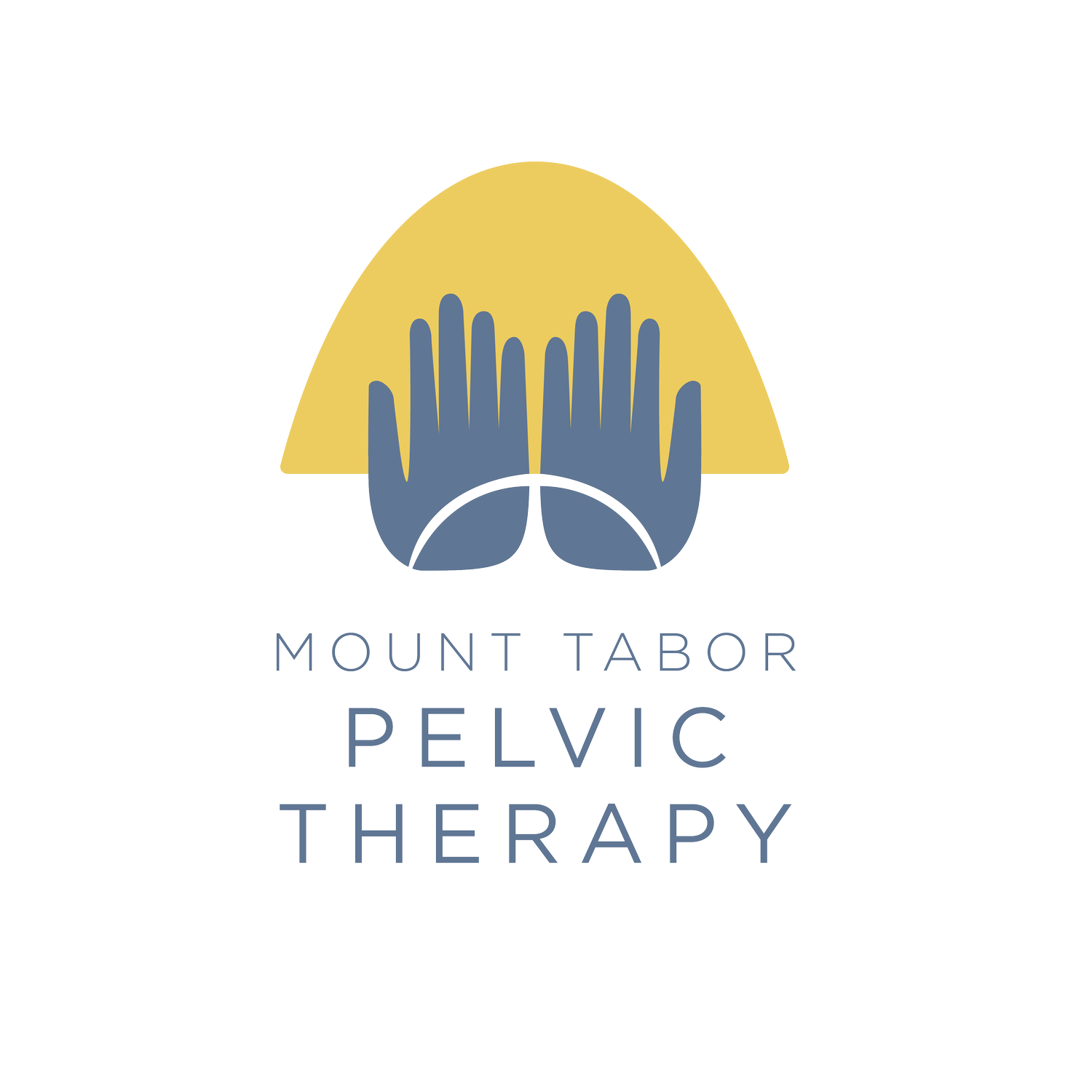 Mount Tabor Pelvic Therapy