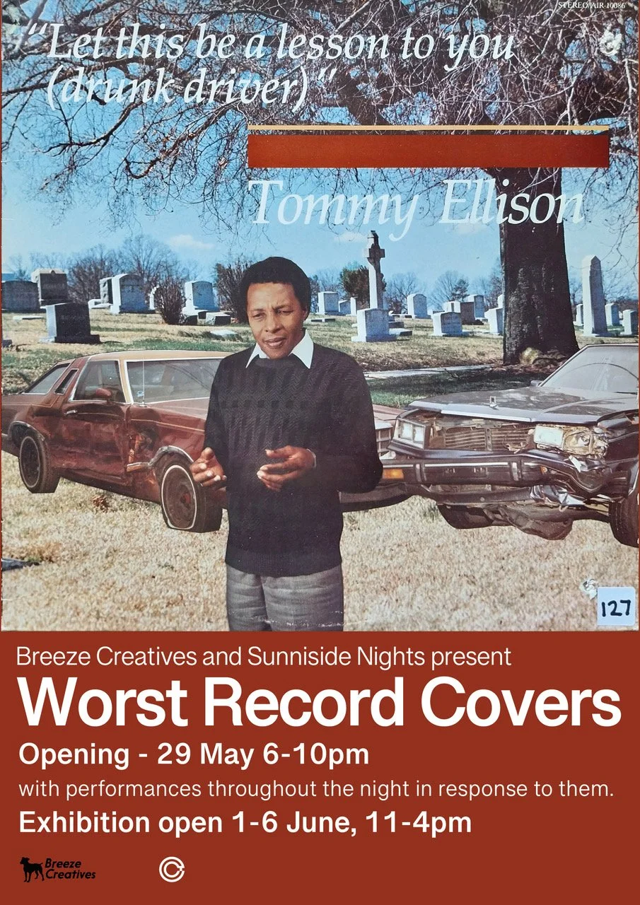 Worst-LP-Posters-05.jpeg