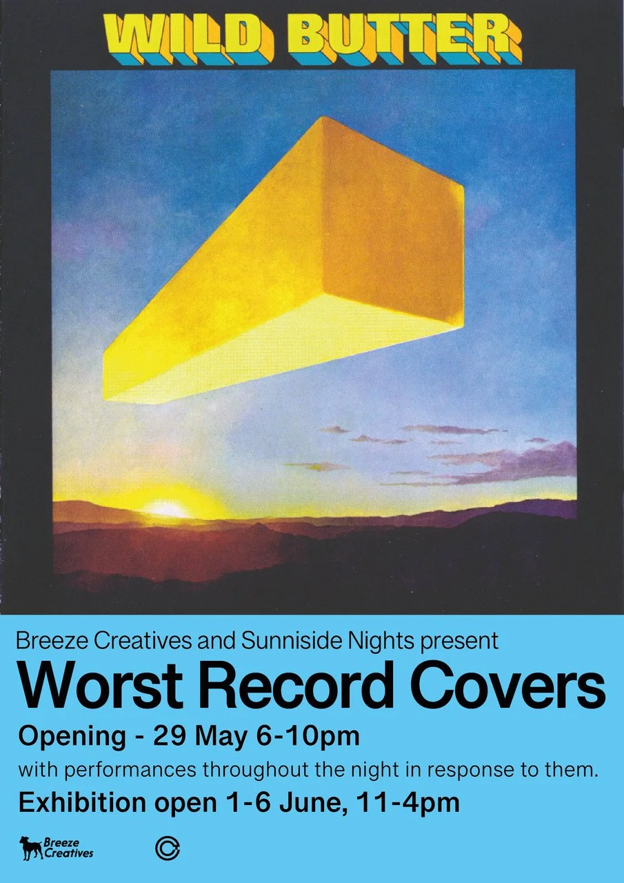 Worst-LP-Posters-03.jpeg