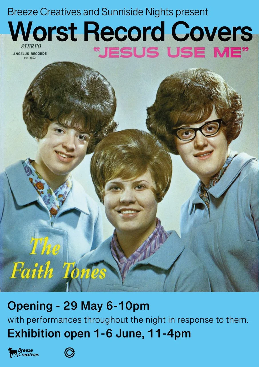 Worst-LP-Posters-01.jpeg