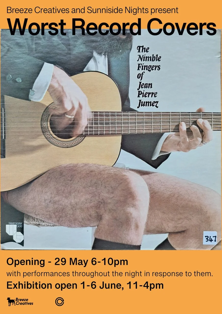 Worst-LP-Posters-04.jpeg