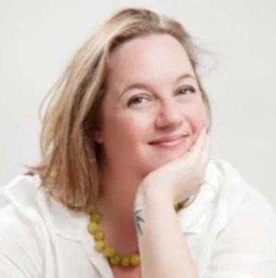 Screenshot 2023-11-16 at 09.57.53.jpeg