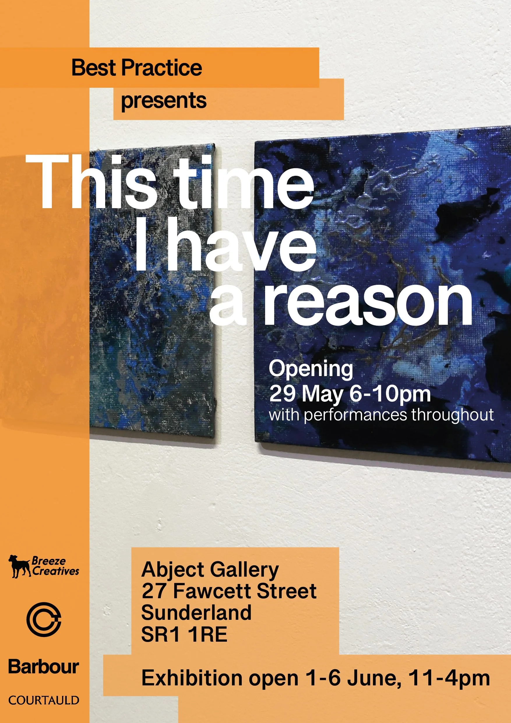 This_Time_I_Have_A_Reason-04.jpg