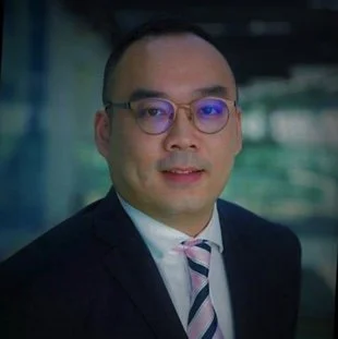 Image 12-11-2023 at 15.14 2.jpg