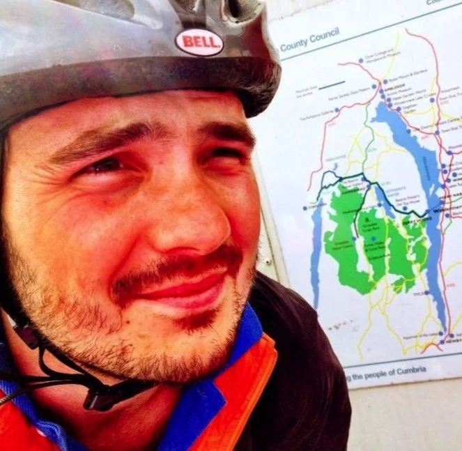 Image 12-11-2023 at 15.30.jpg