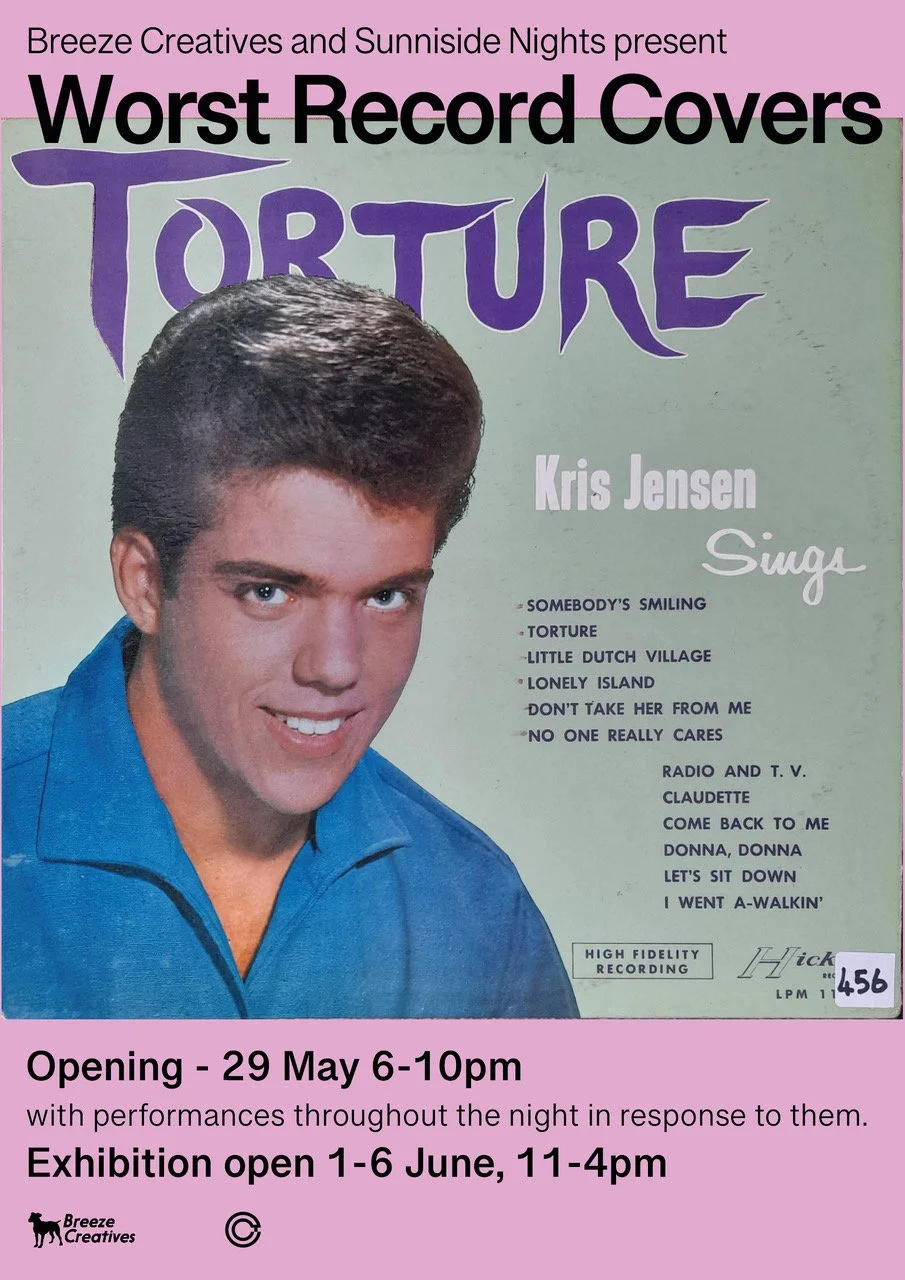 Worst-LP-Posters-06.jpeg