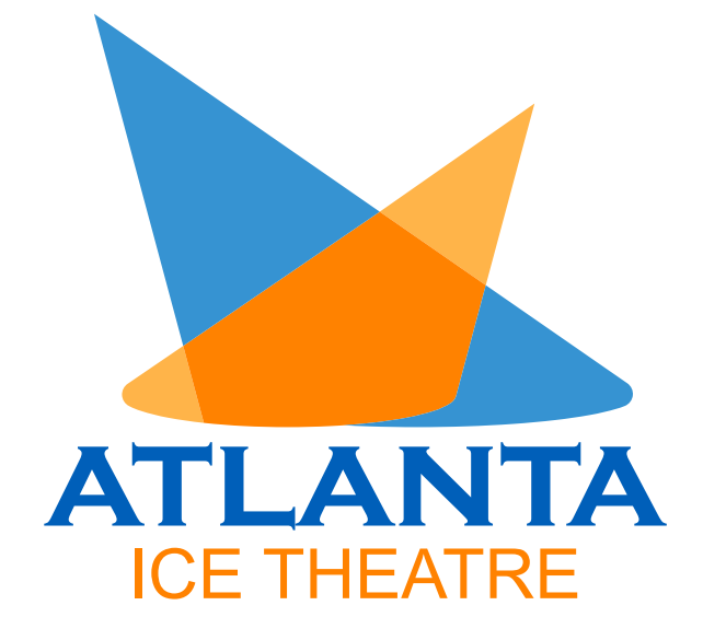 Atlanta Ice Theatre