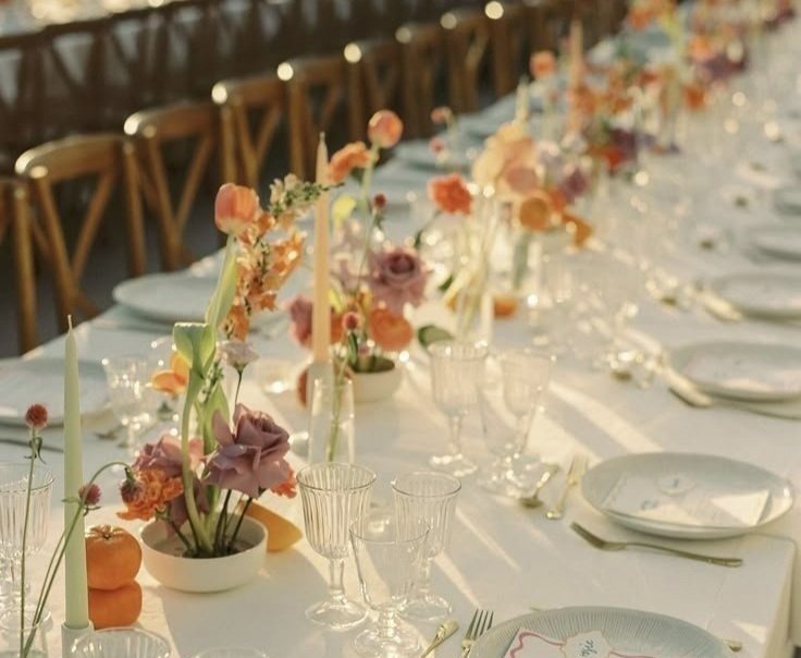 Revelstoke Supper Club Series