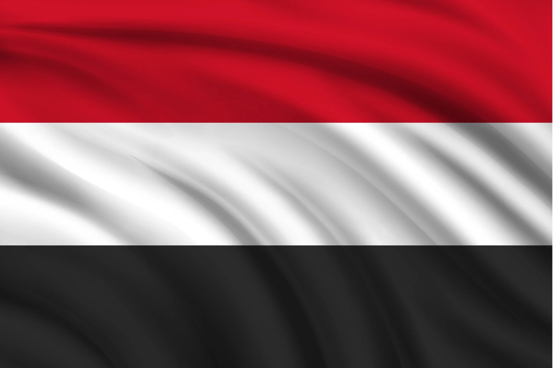 Southern Transitional Council Expansion in Yemen&nbsp;