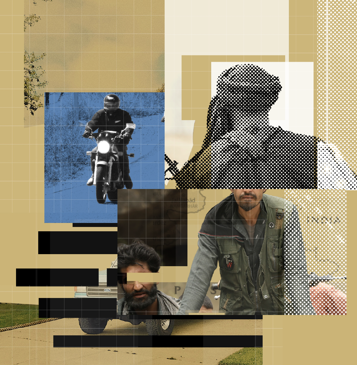 Global Insights KRE January 2026