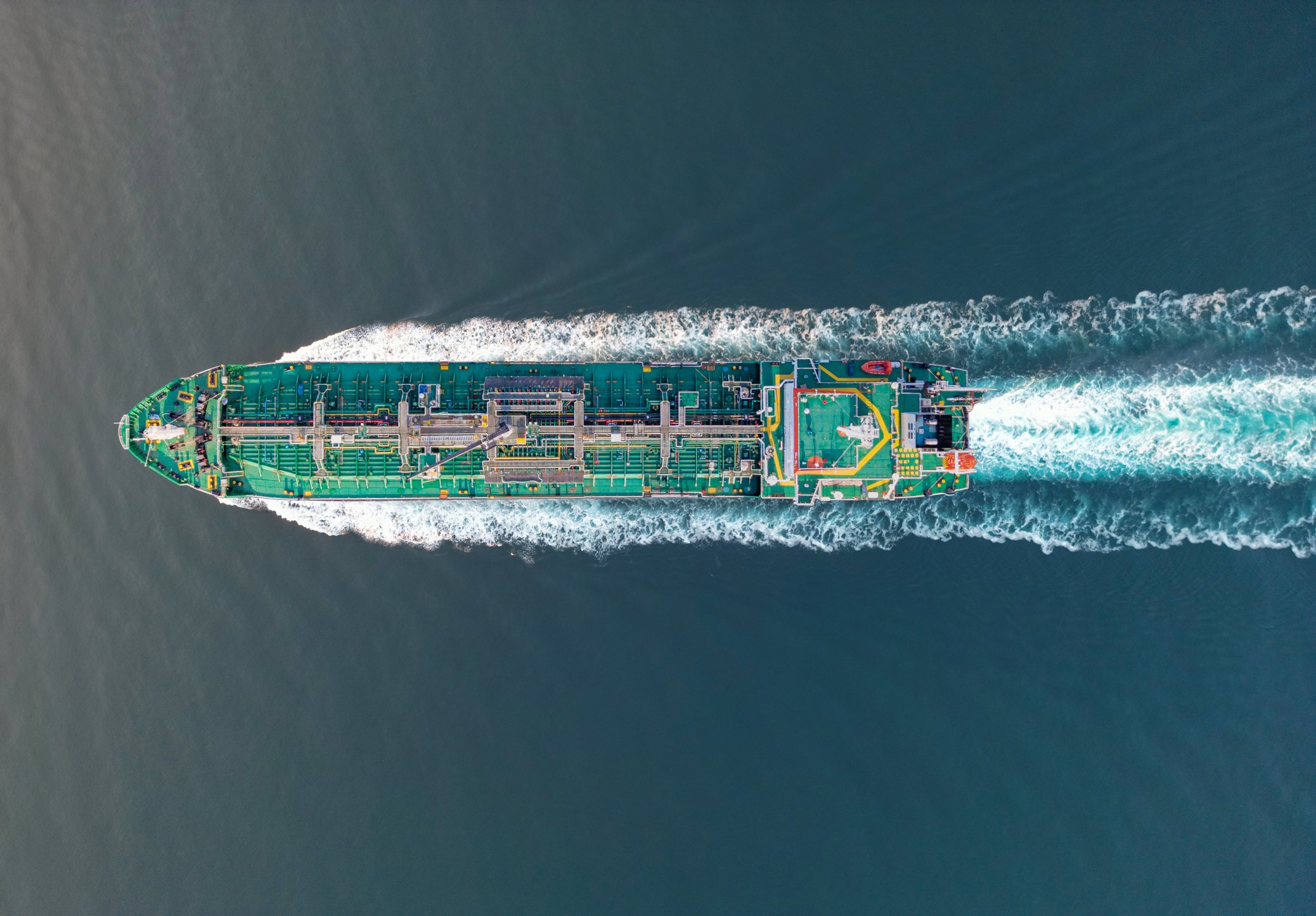 The Malacca Dilemma in 2026: Lessons from the Strait of Hormuz