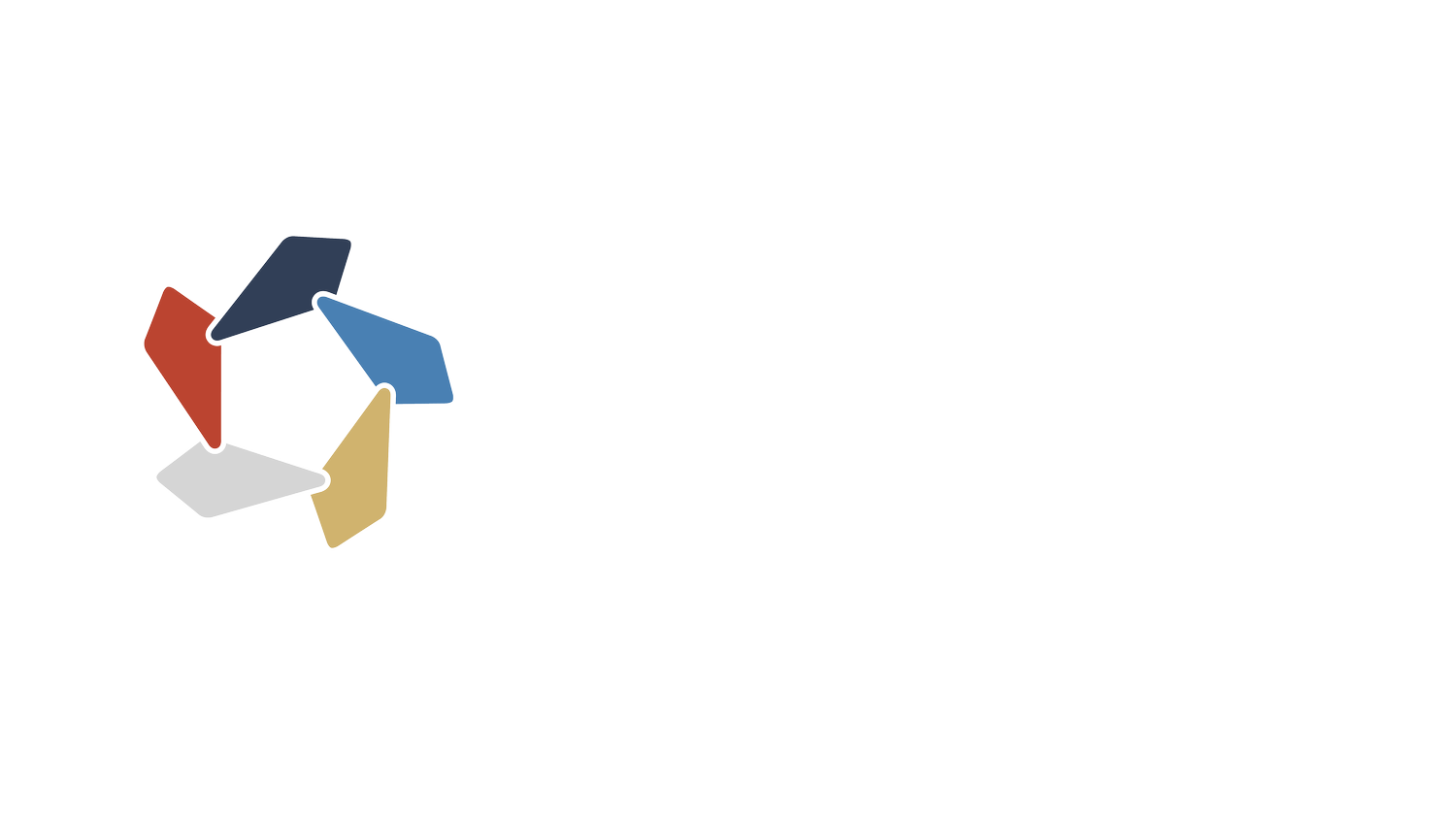 SPS - a Concentric Company