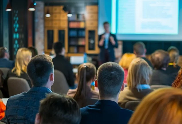 Enterprise Security Risk Management (ESRM) Approach — SPS ...