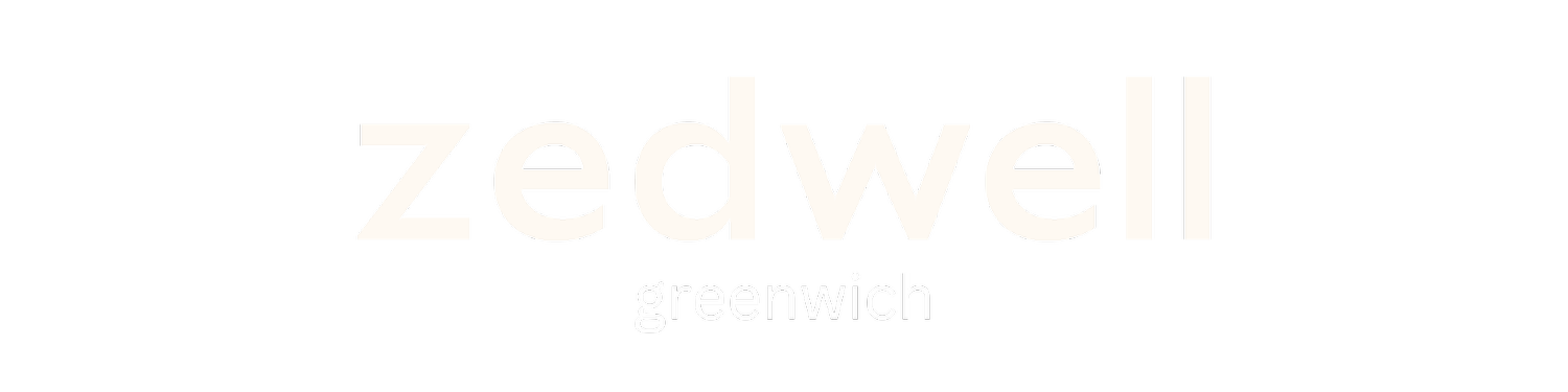 ZedwellGreenwich.com