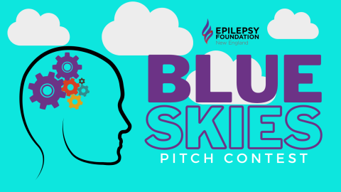 Cami Health Wins $50,000 EFNE Blue Skies Grant for AI-Powered Epilepsy Care Tool