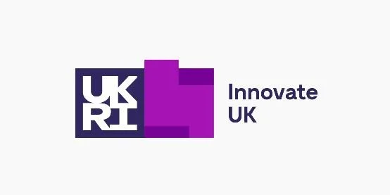 Innovate UK.JPG