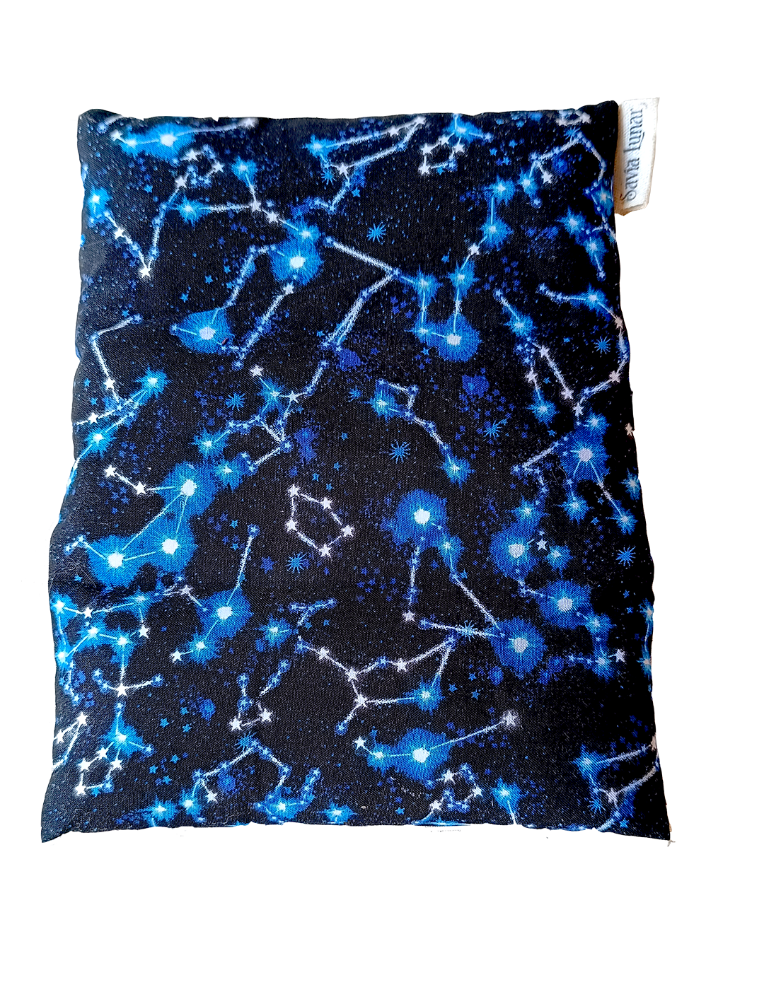 cojin estrellas.png