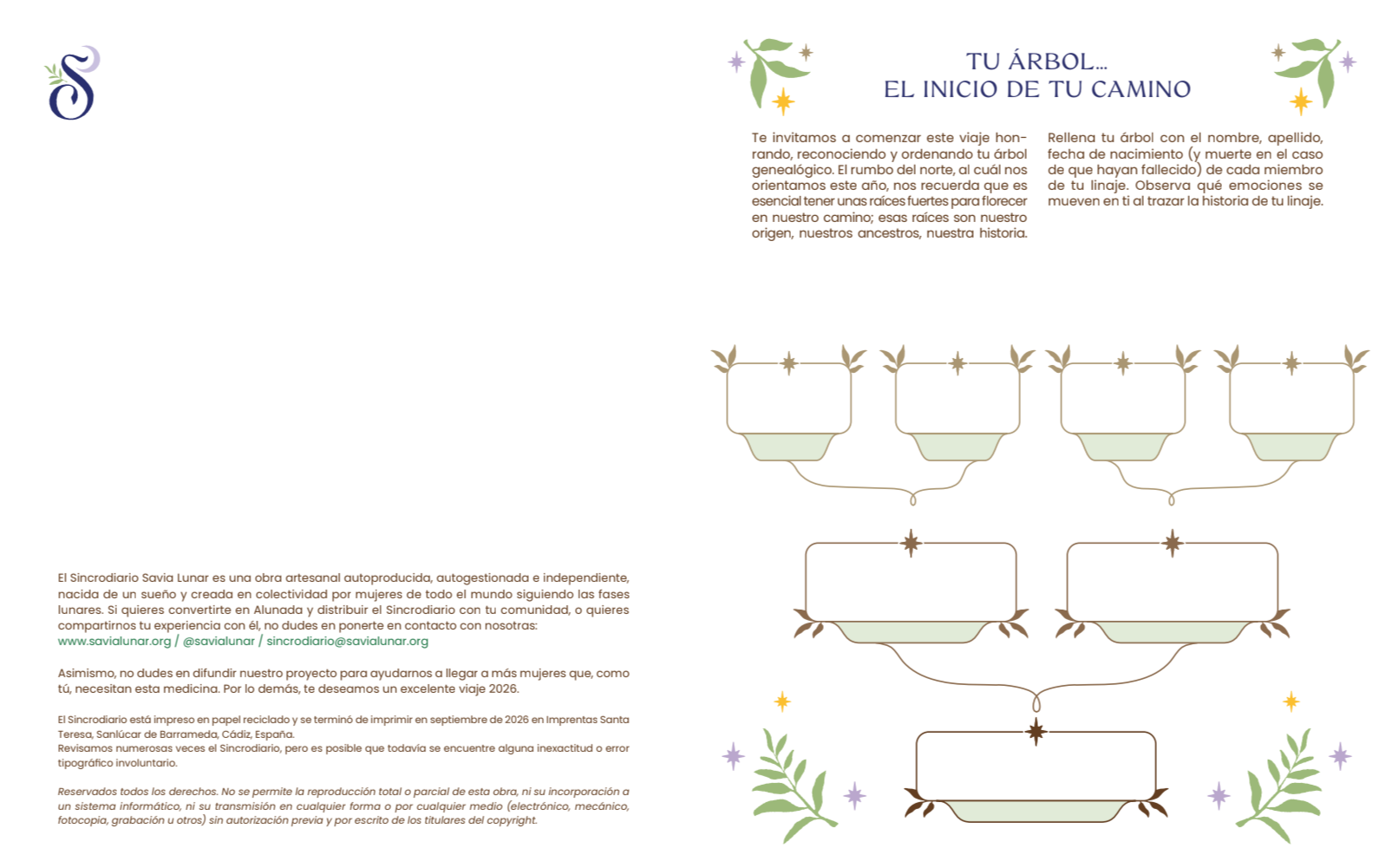 40069760-fedc-40ee-8456-8e1b7c47b4ce.png